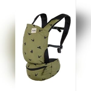Tula Carrier